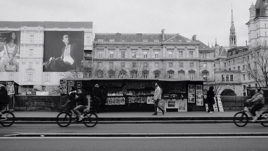 Ejercicio de coordinación en baloncesto